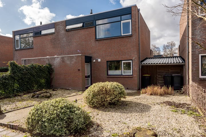 Foto 4 van De Reede 65