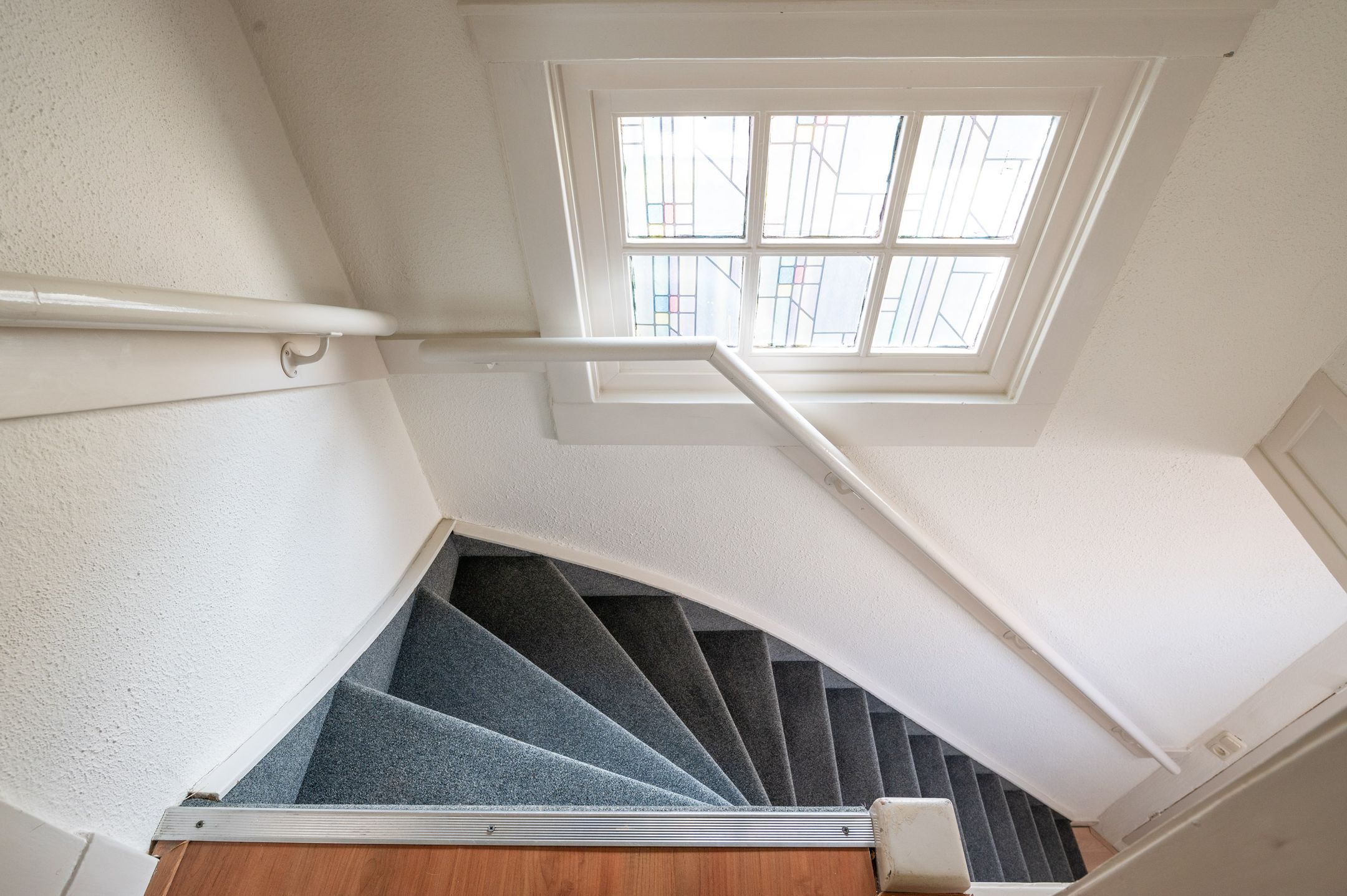 Foto 27 van Schotweg 89