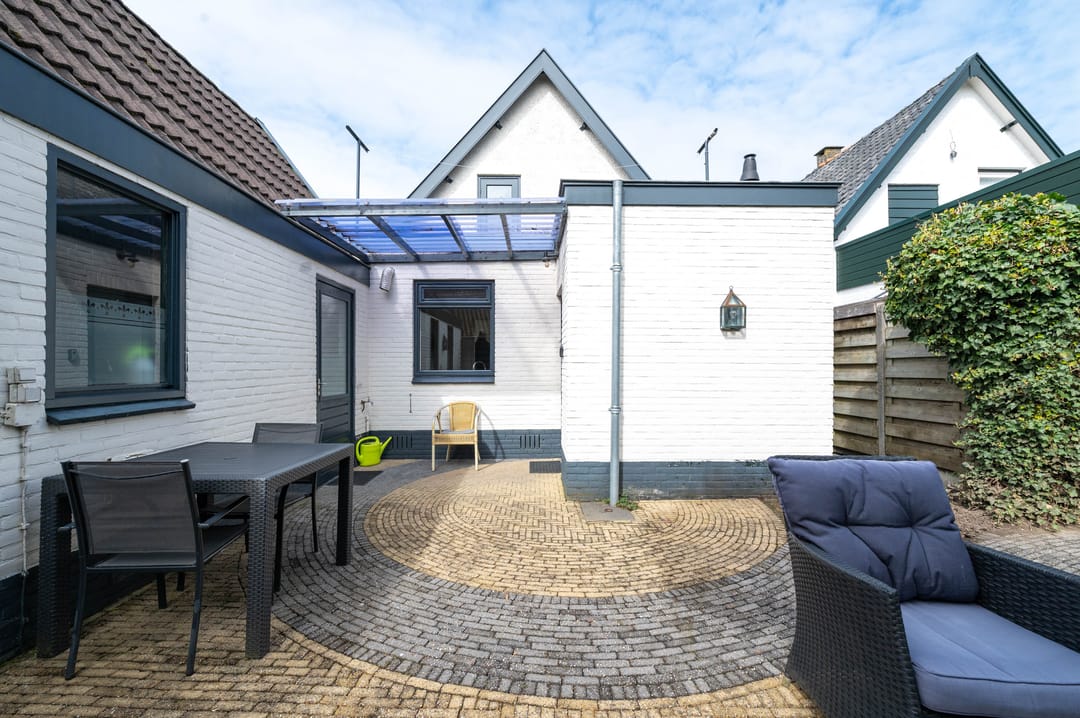 Foto 23 van Schotweg 89