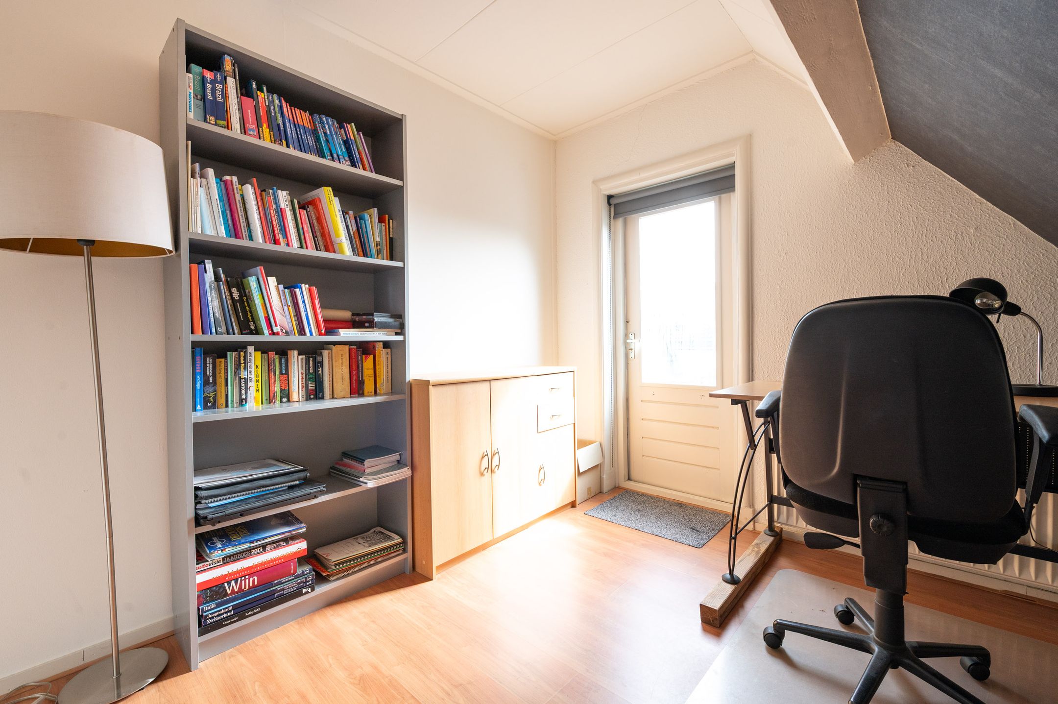 Foto 30 van Schotweg 89