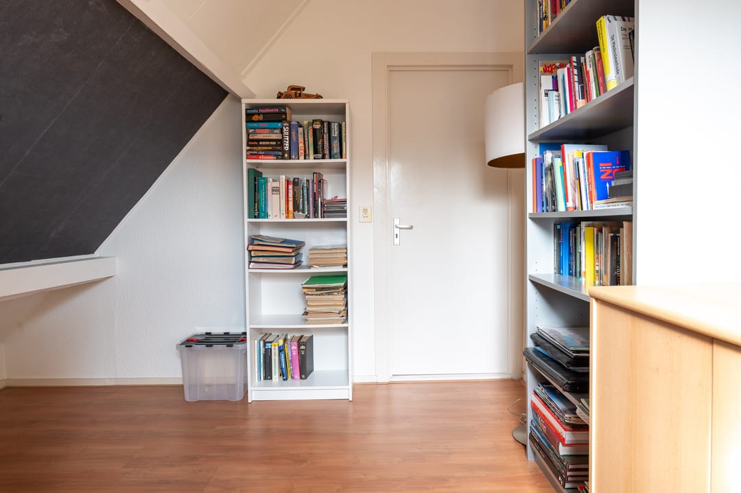 Foto 31 van Schotweg 89