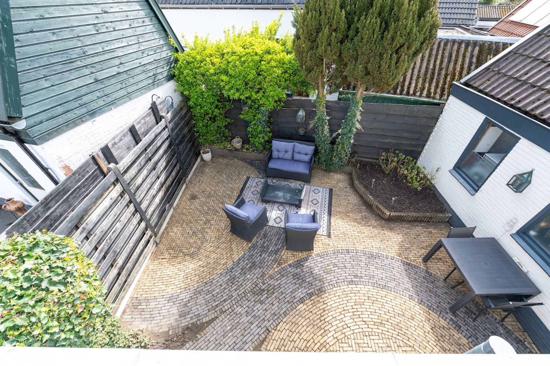 Foto 33 van Schotweg 89