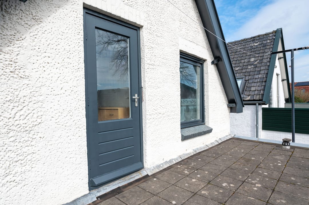 Foto 32 van Schotweg 89