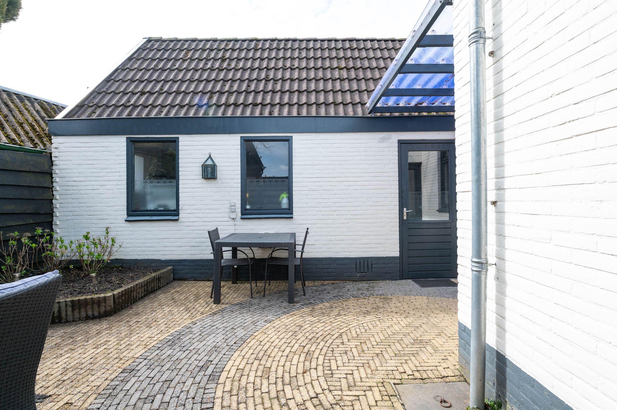 Foto 24 van Schotweg 89