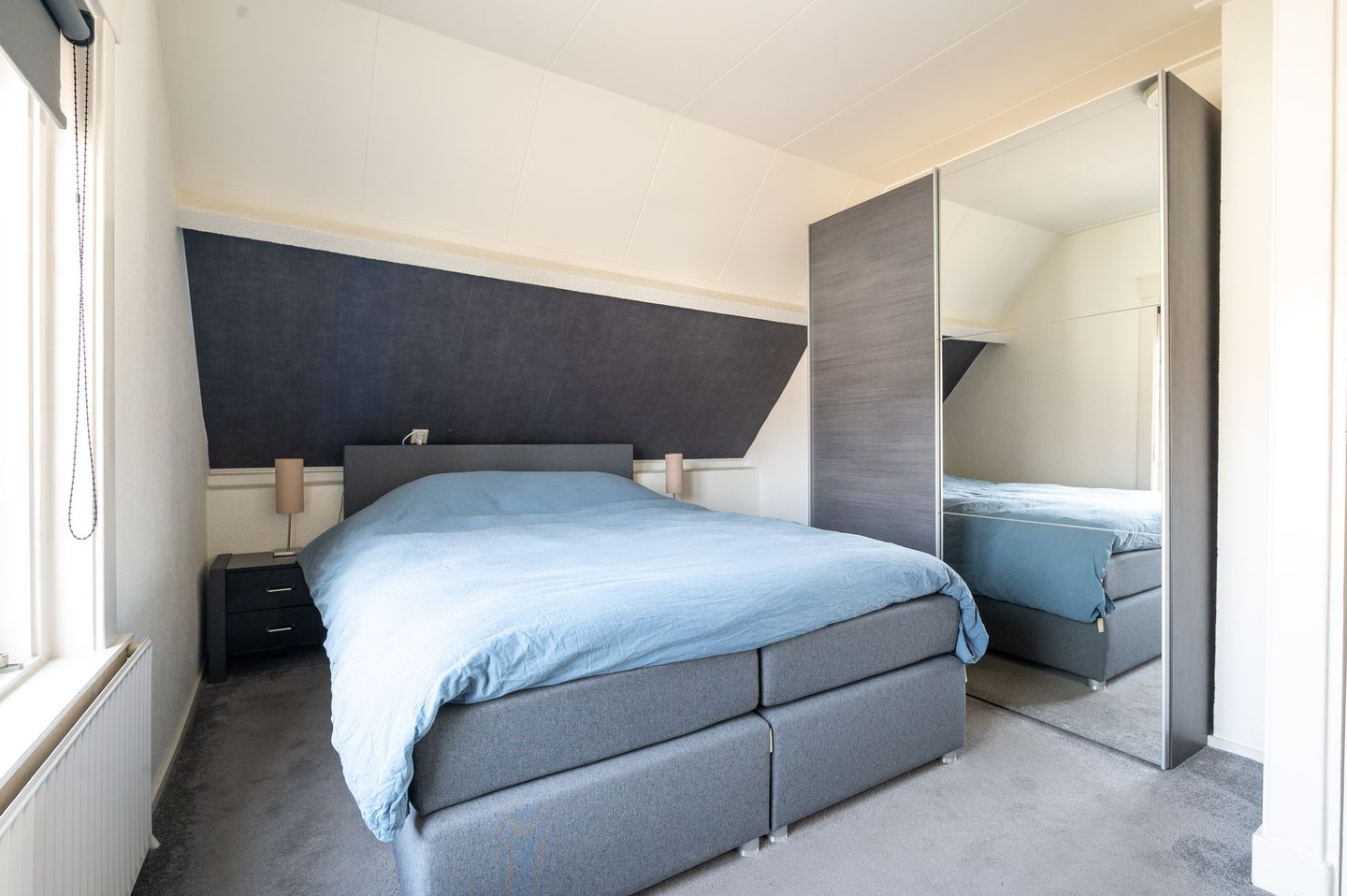 Foto 35 van Schotweg 89