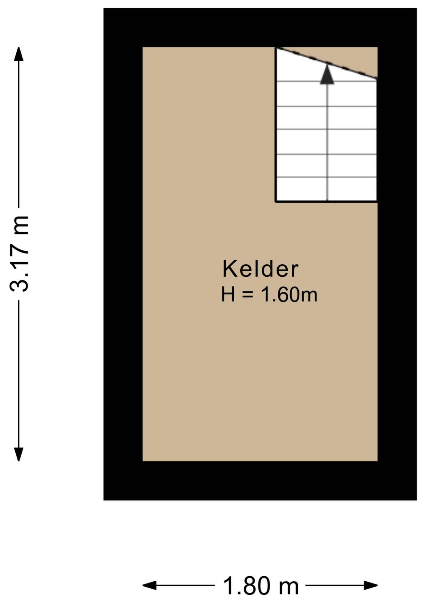 Foto 39 van Schotweg 89