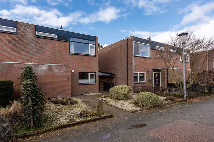 Foto 5 van De Reede 65