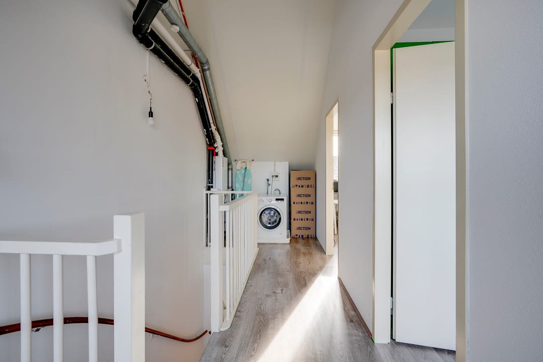 Foto 46 van Birkhoven 3