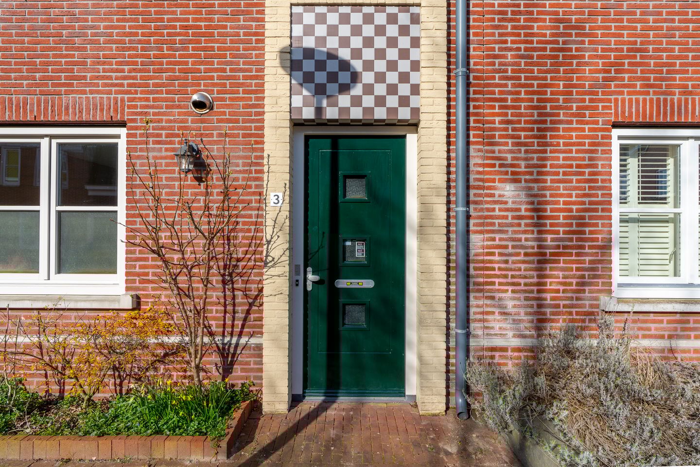 Foto 10 van Birkhoven 3