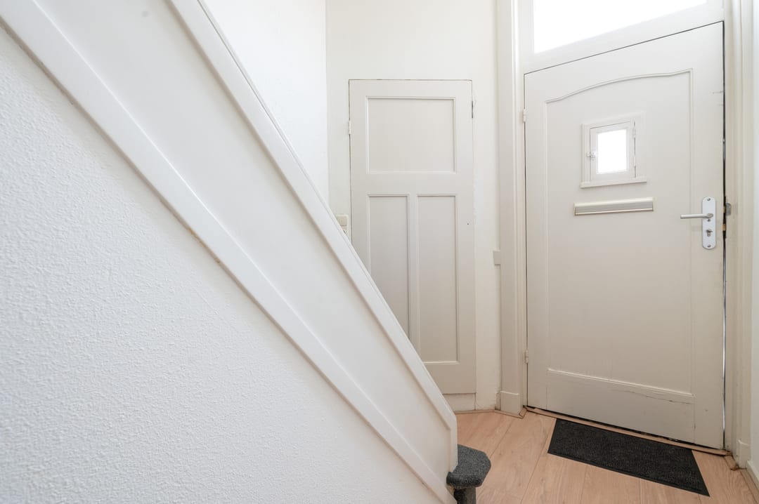 Foto 26 van Schotweg 89