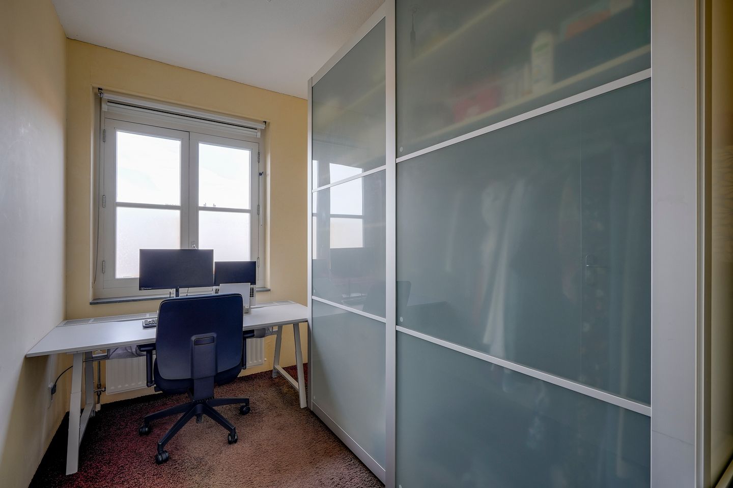 Foto 35 van Birkhoven 3