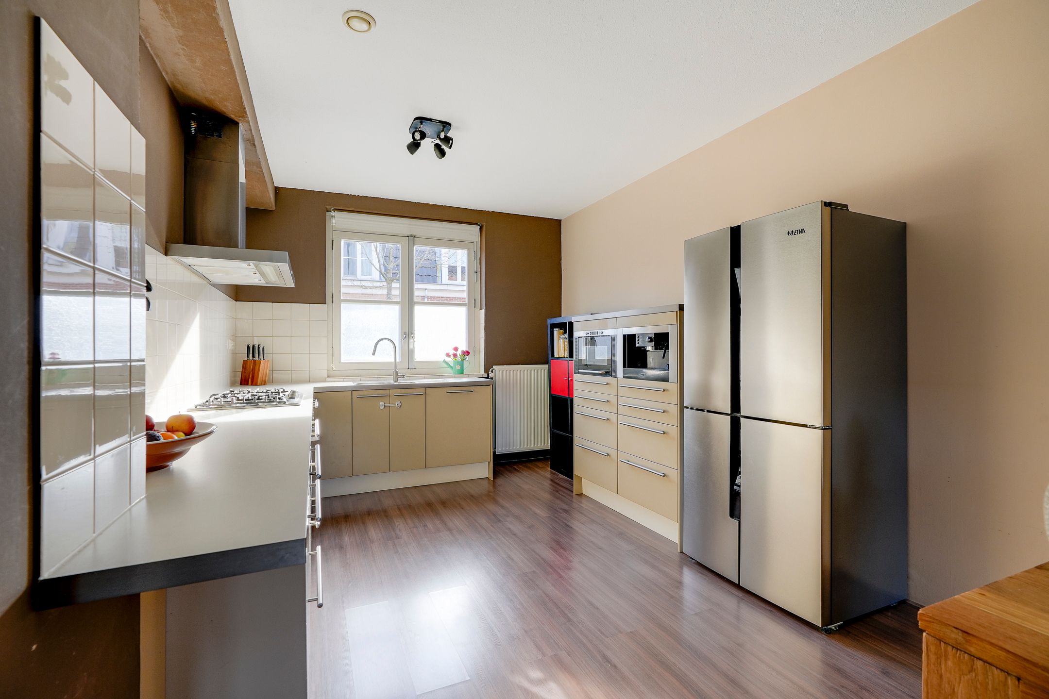 Foto 18 van Birkhoven 3