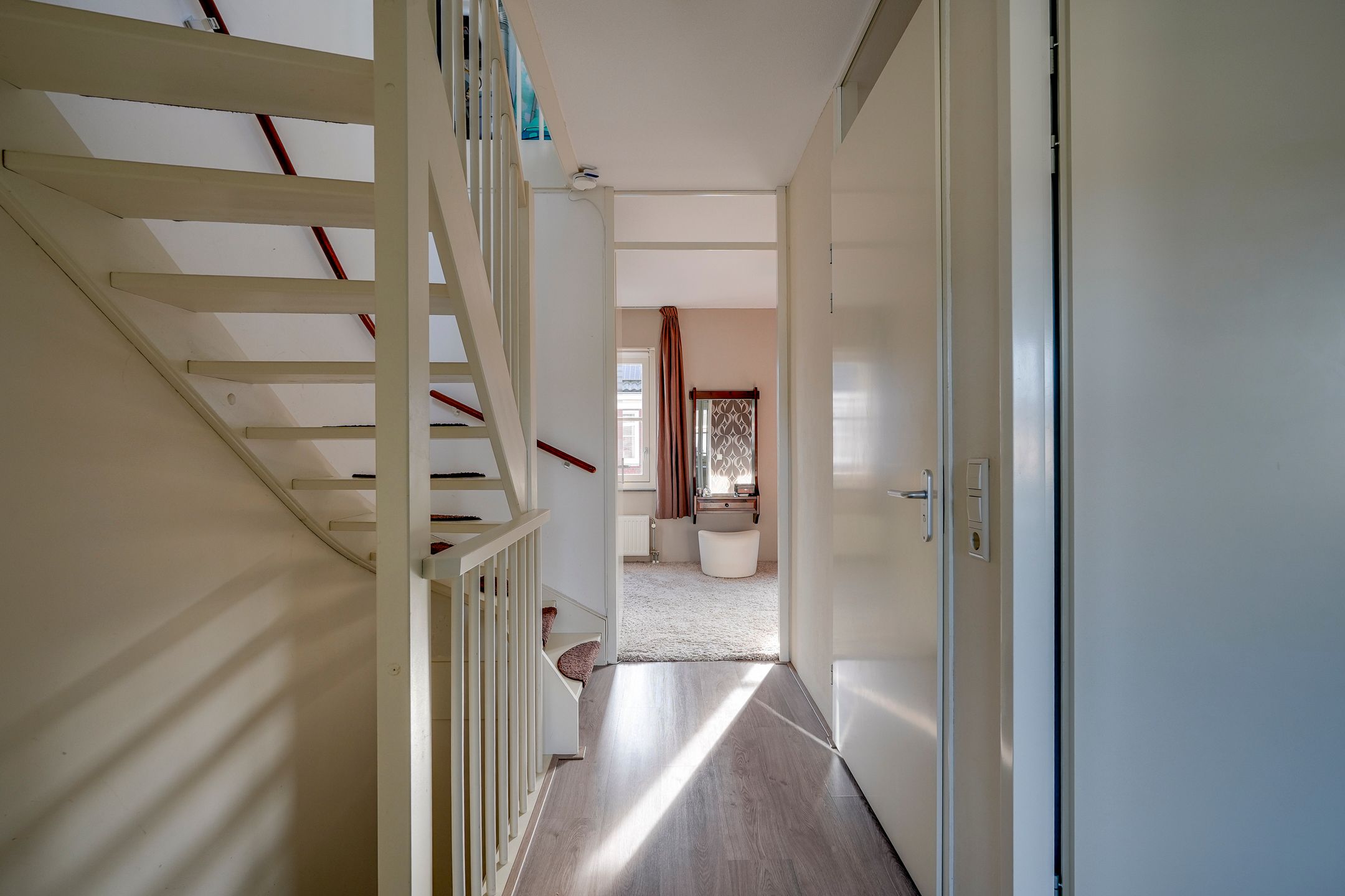 Foto 30 van Birkhoven 3