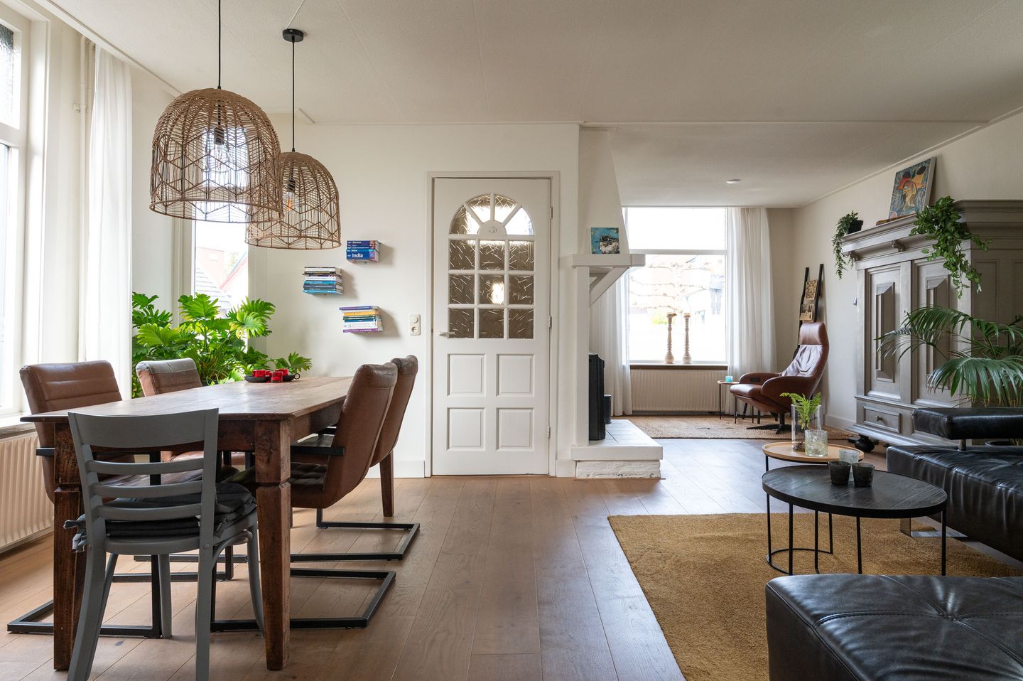 Foto 14 van Schotweg 89