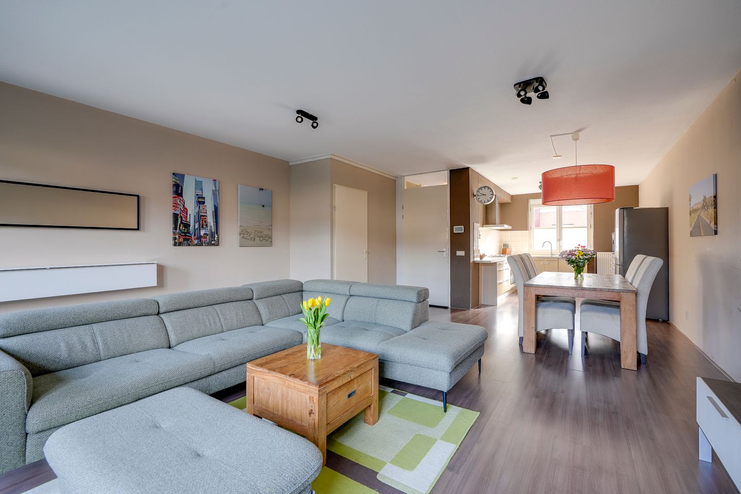 Foto 14 van Birkhoven 3