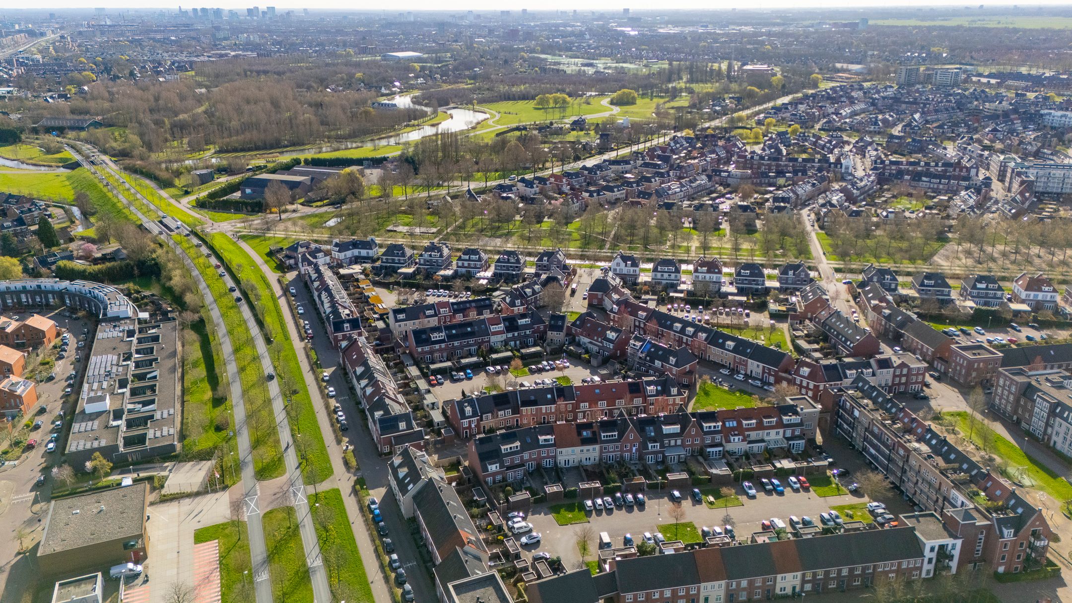 Foto 54 van Birkhoven 3