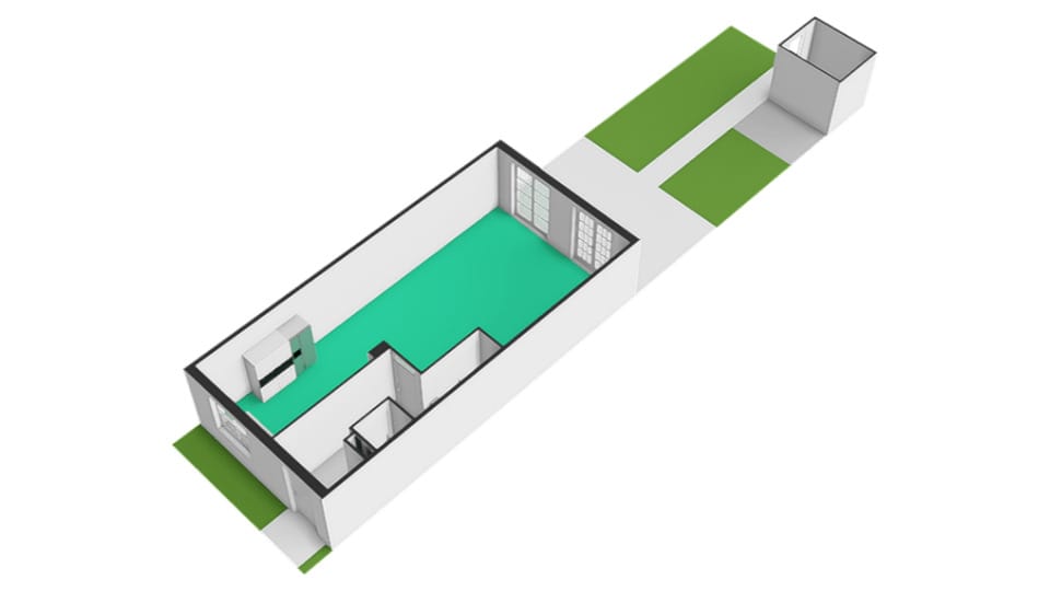 Foto 71 van Birkhoven 3