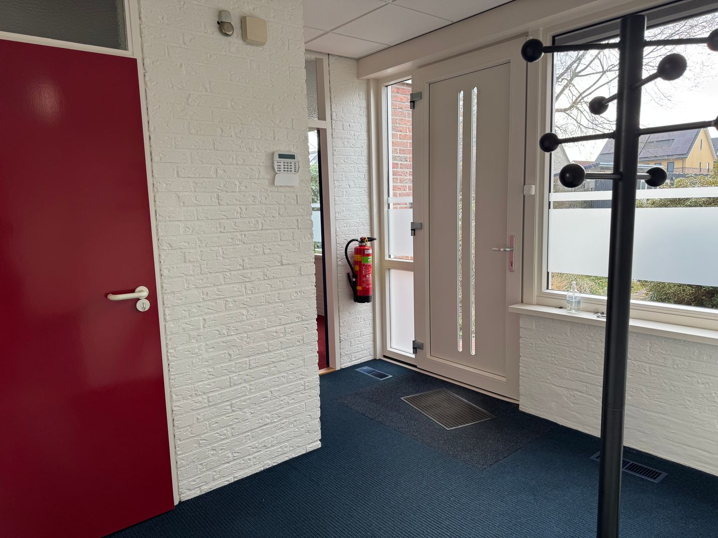 View photo 4 of Tjalling Wagenaarstraat 1