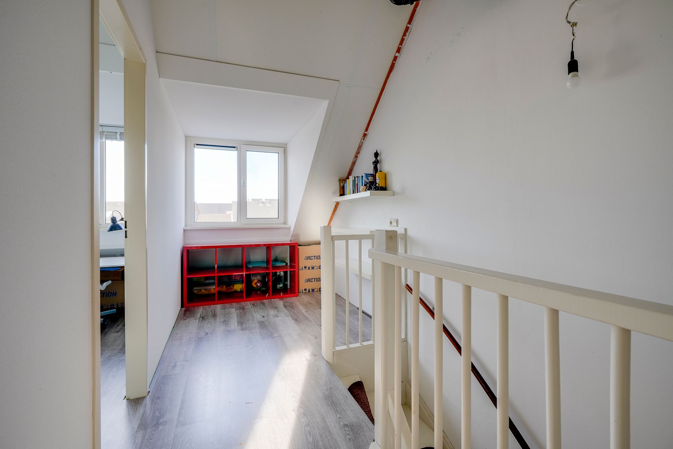 Foto 42 van Birkhoven 3