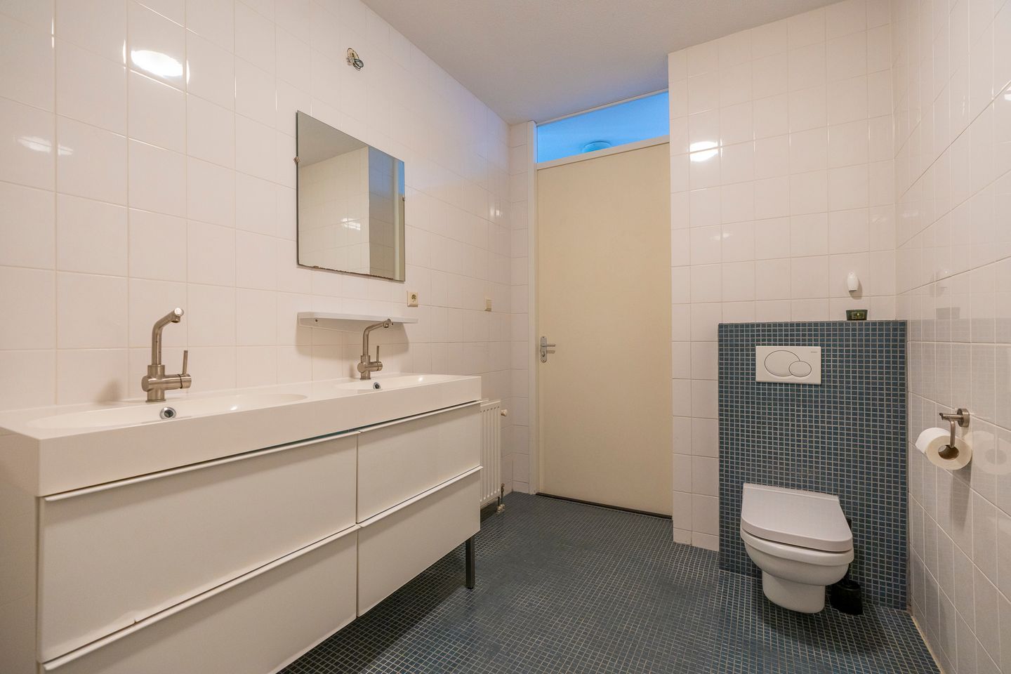 Foto 40 van Birkhoven 3