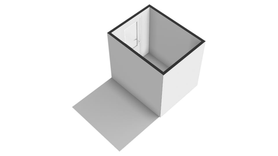 Foto 68 van Birkhoven 3