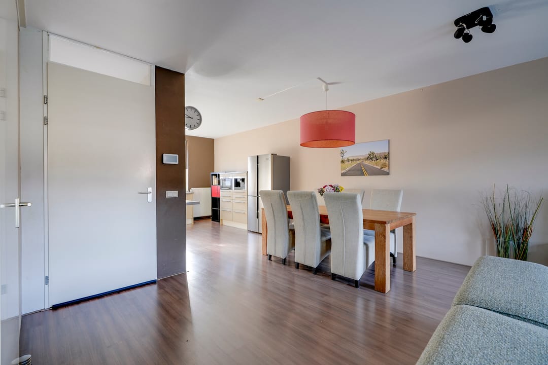 Foto 16 van Birkhoven 3