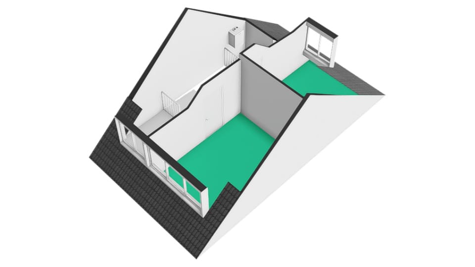 Foto 64 van Birkhoven 3