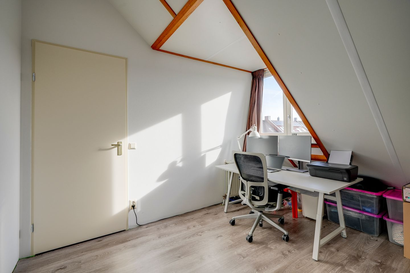 Foto 49 van Birkhoven 3