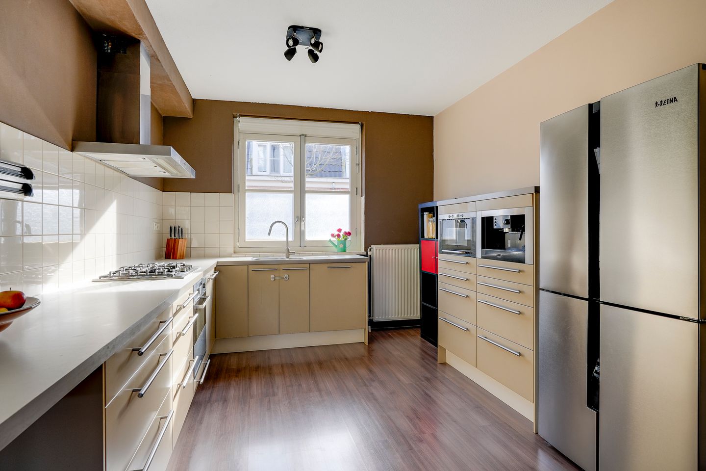 Foto 19 van Birkhoven 3