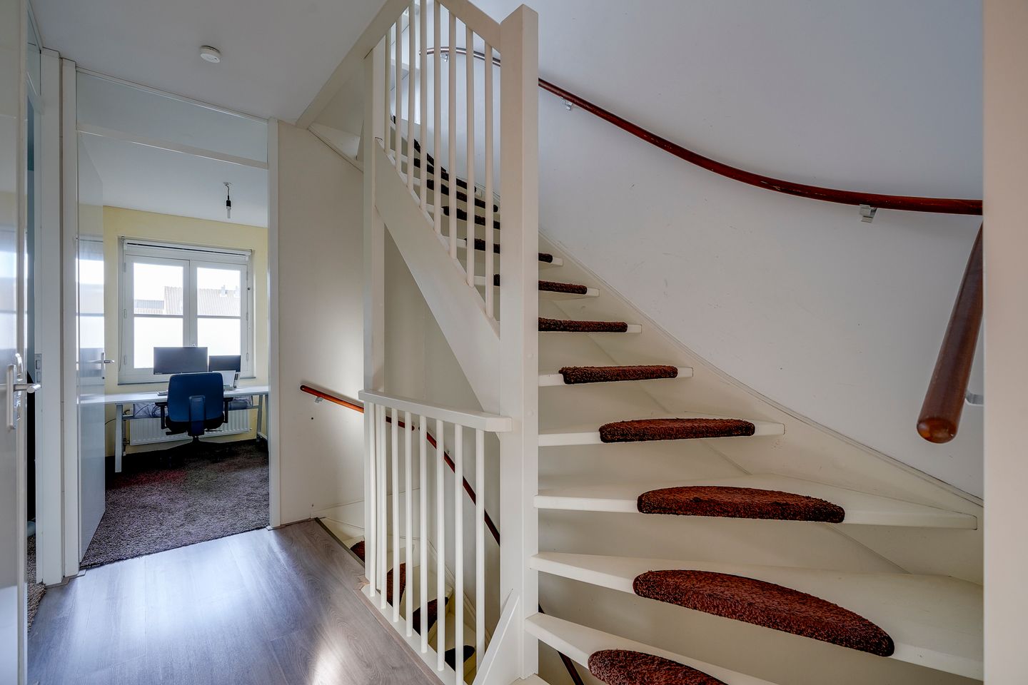 Foto 34 van Birkhoven 3