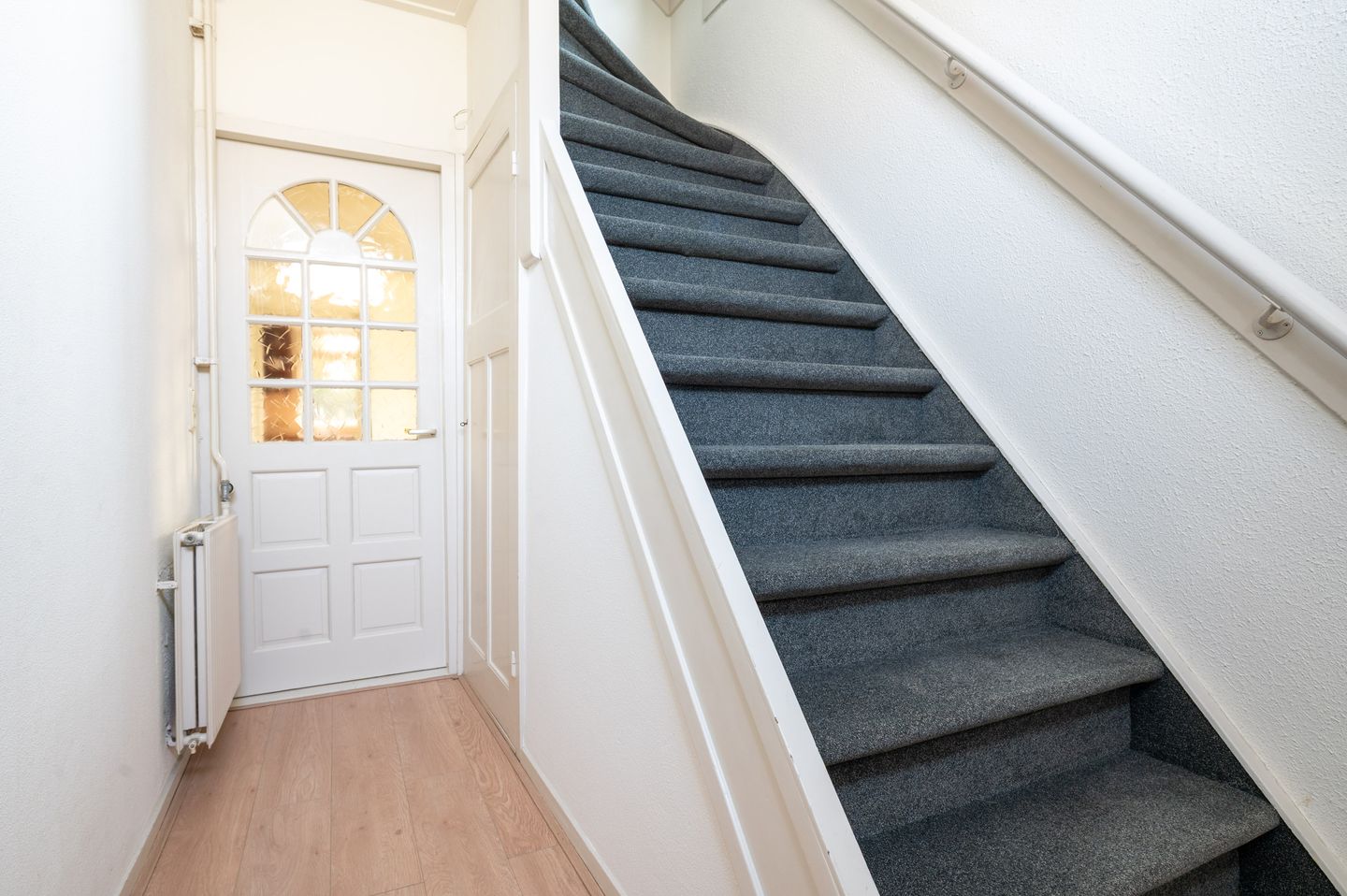 Foto 25 van Schotweg 89