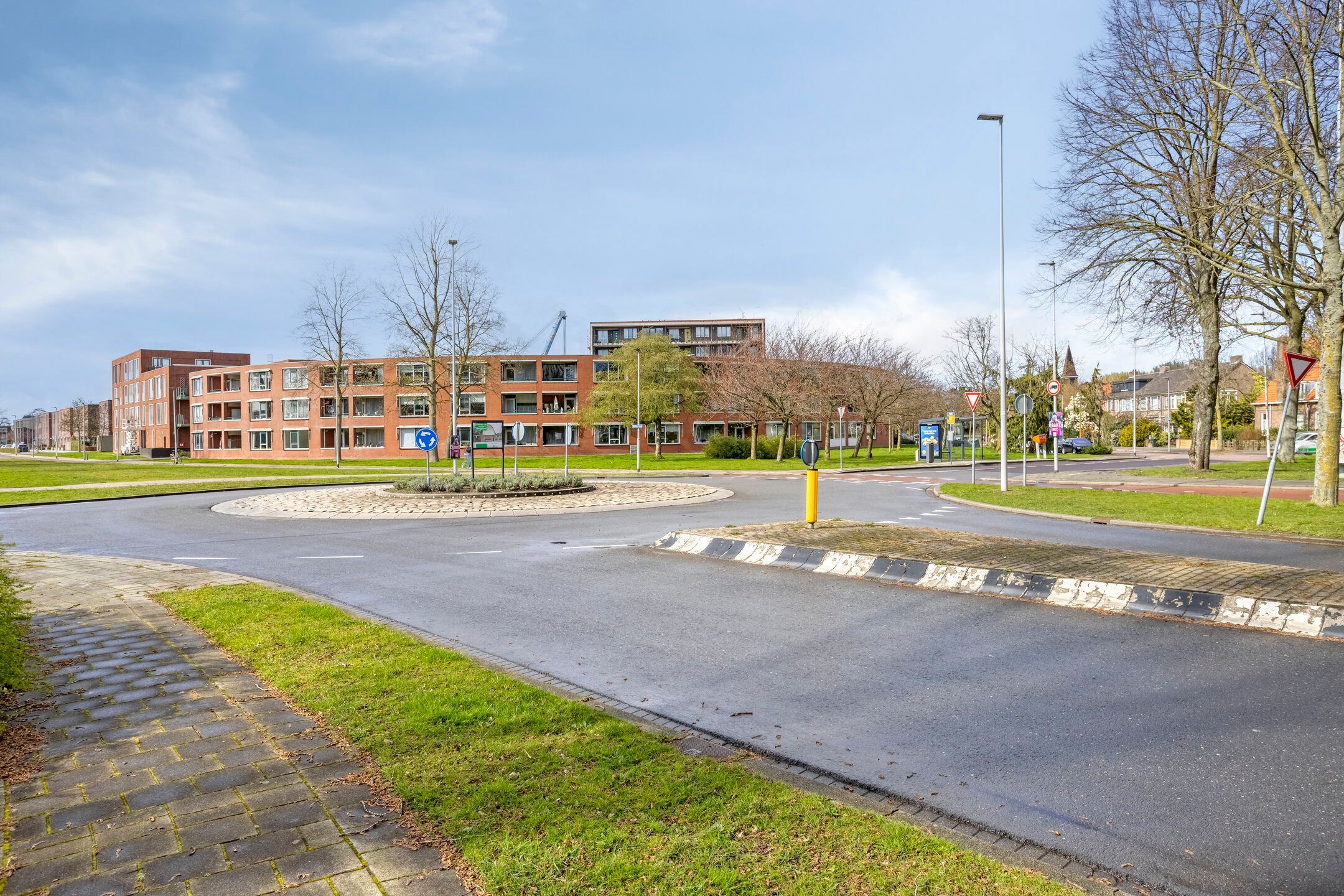 Foto 36 van Elimstraat 2