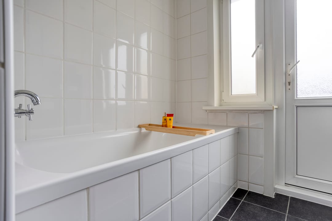 Foto 22 van Elimstraat 2