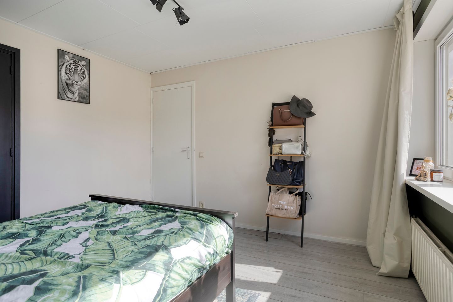 Foto 19 van Elimstraat 2