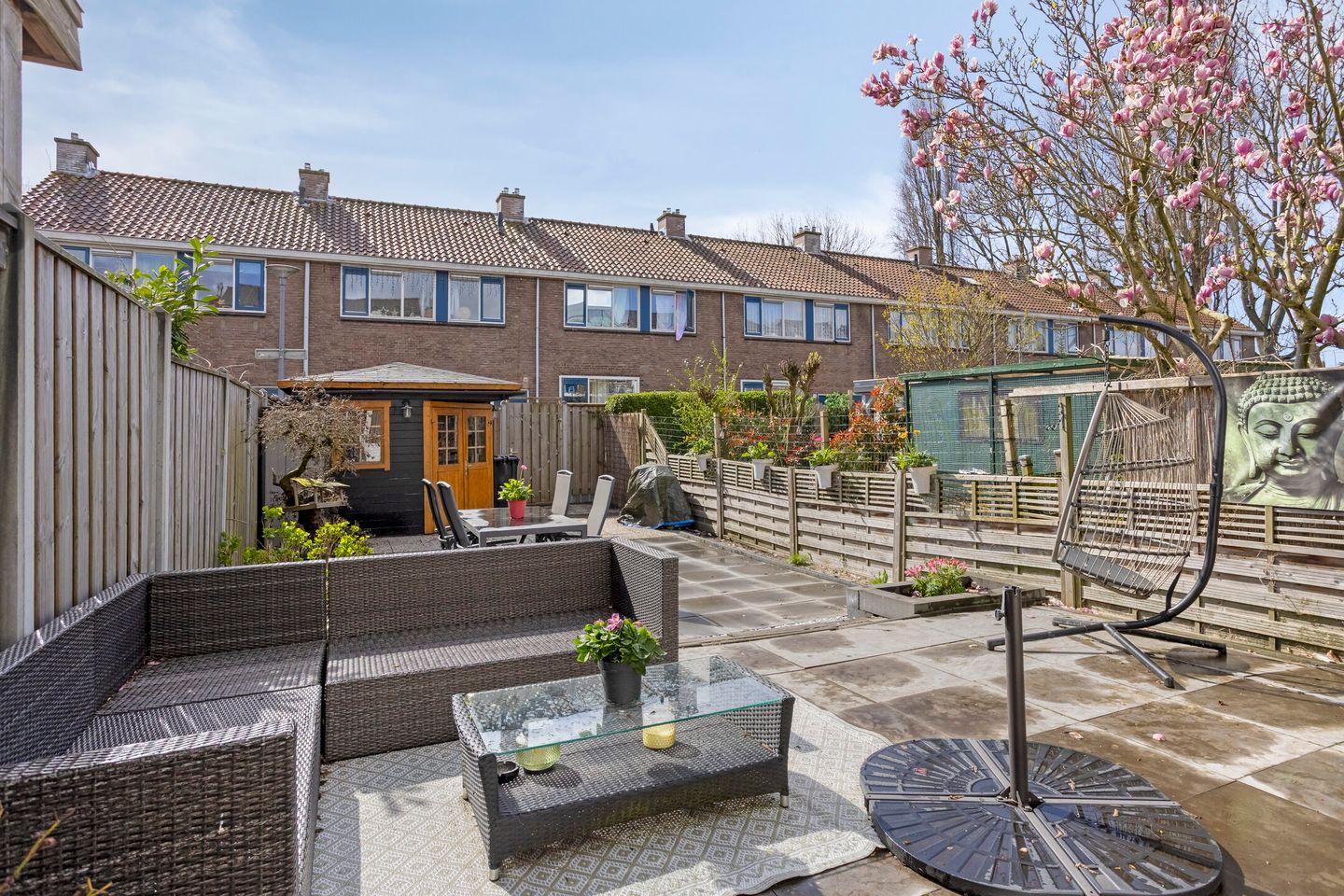 Foto 29 van Elimstraat 2