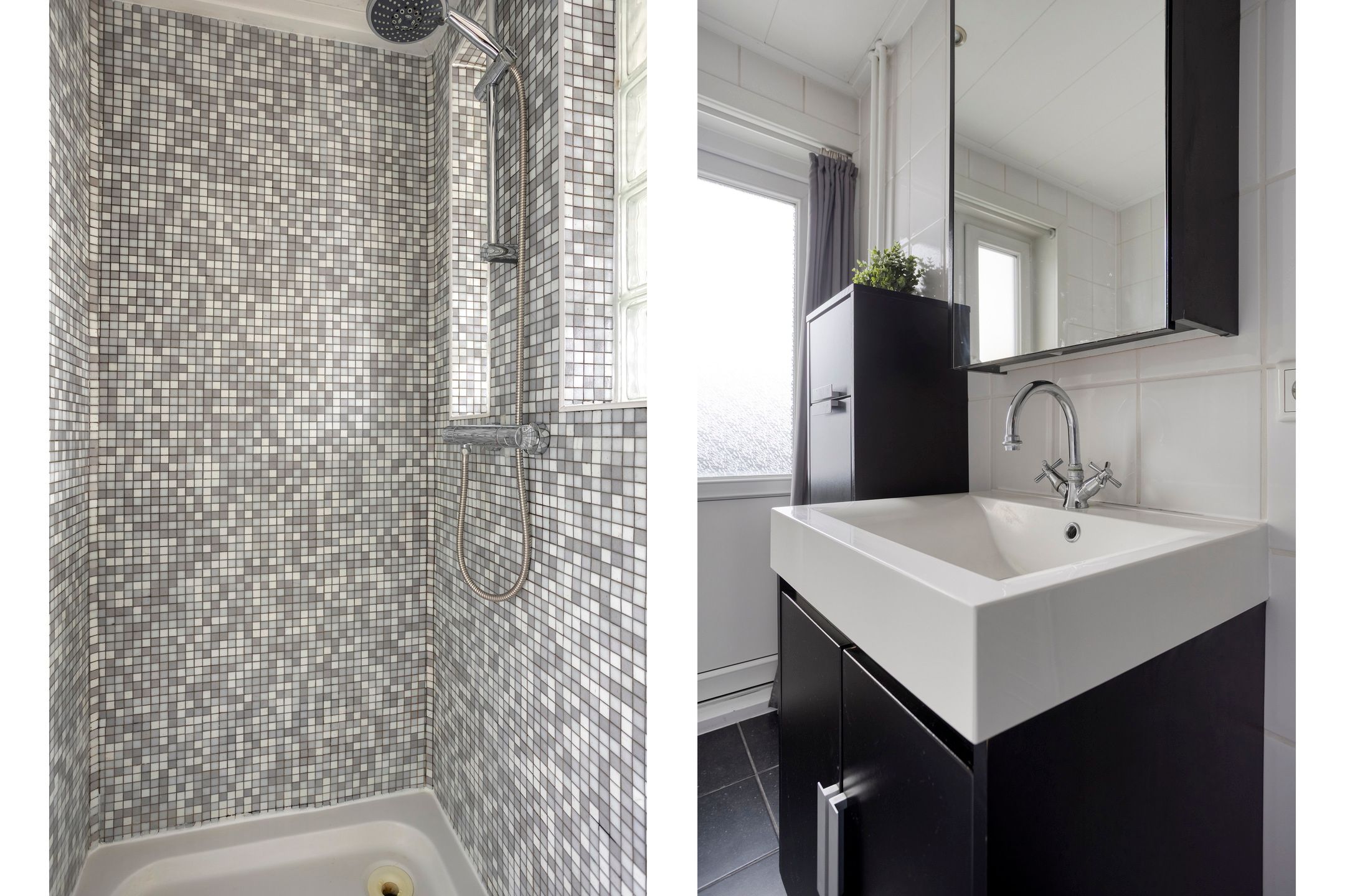 Foto 21 van Elimstraat 2