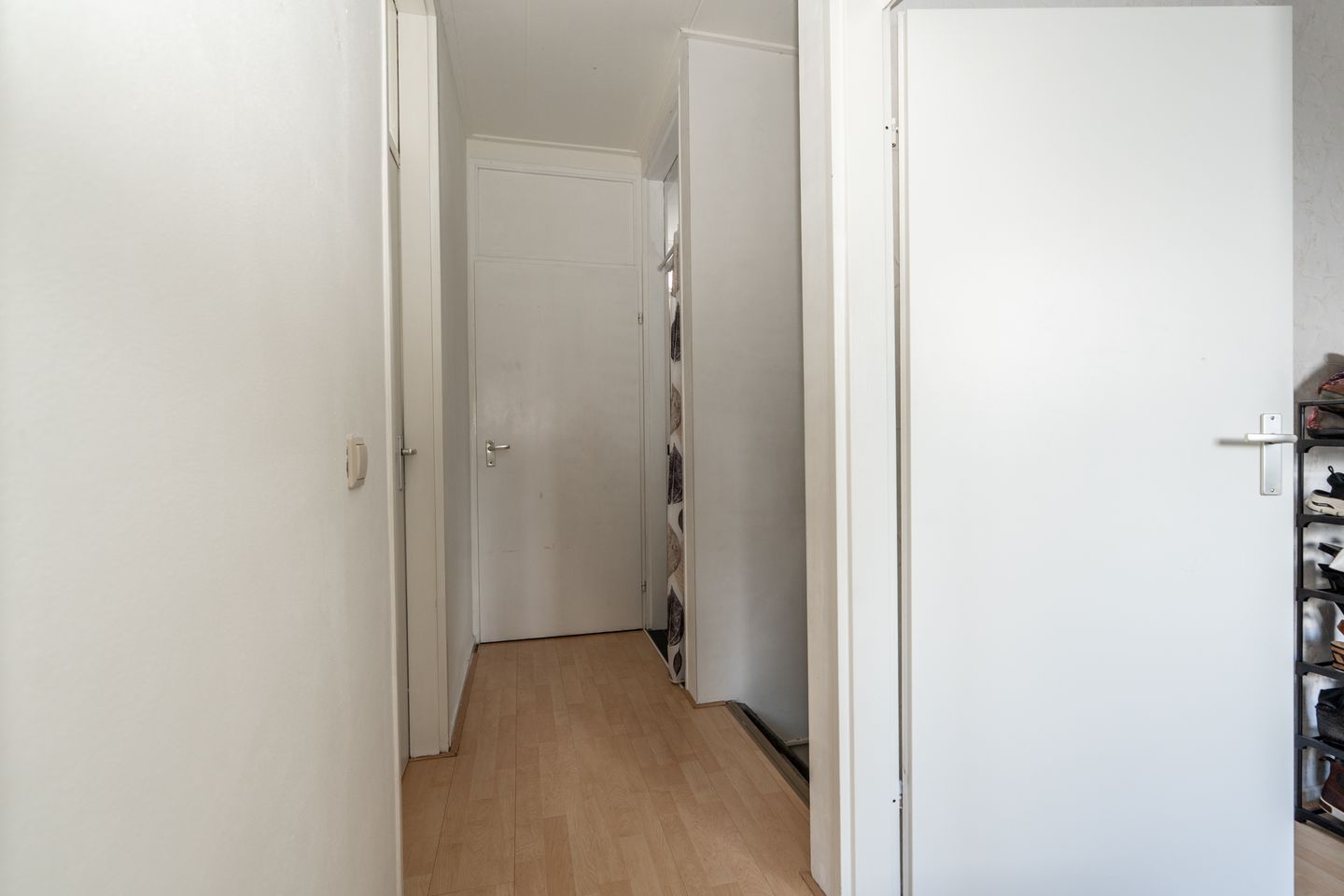 Photo 25 of De Reede 65