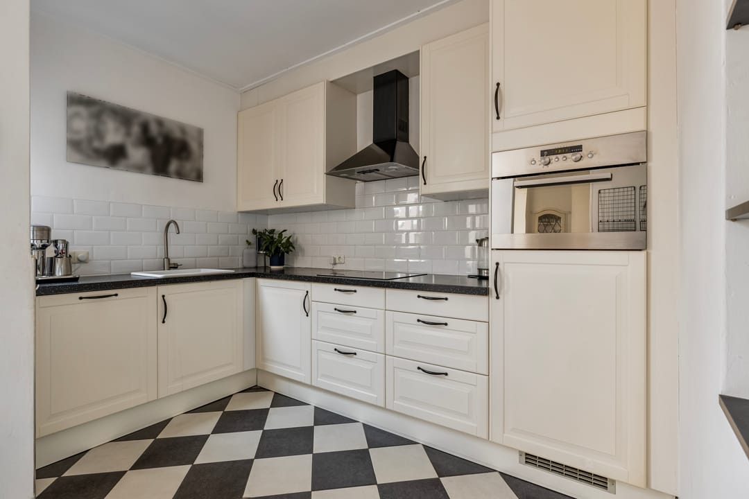 Foto 2 van Koekoekweg 41