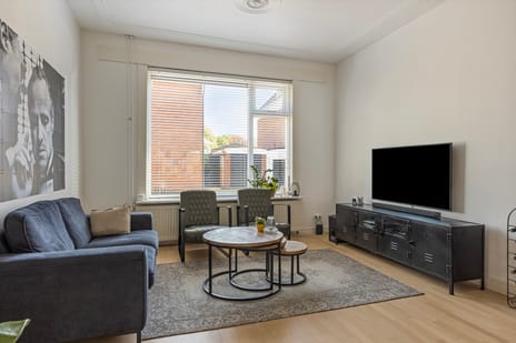 Koekoekweg 41 tertiary image