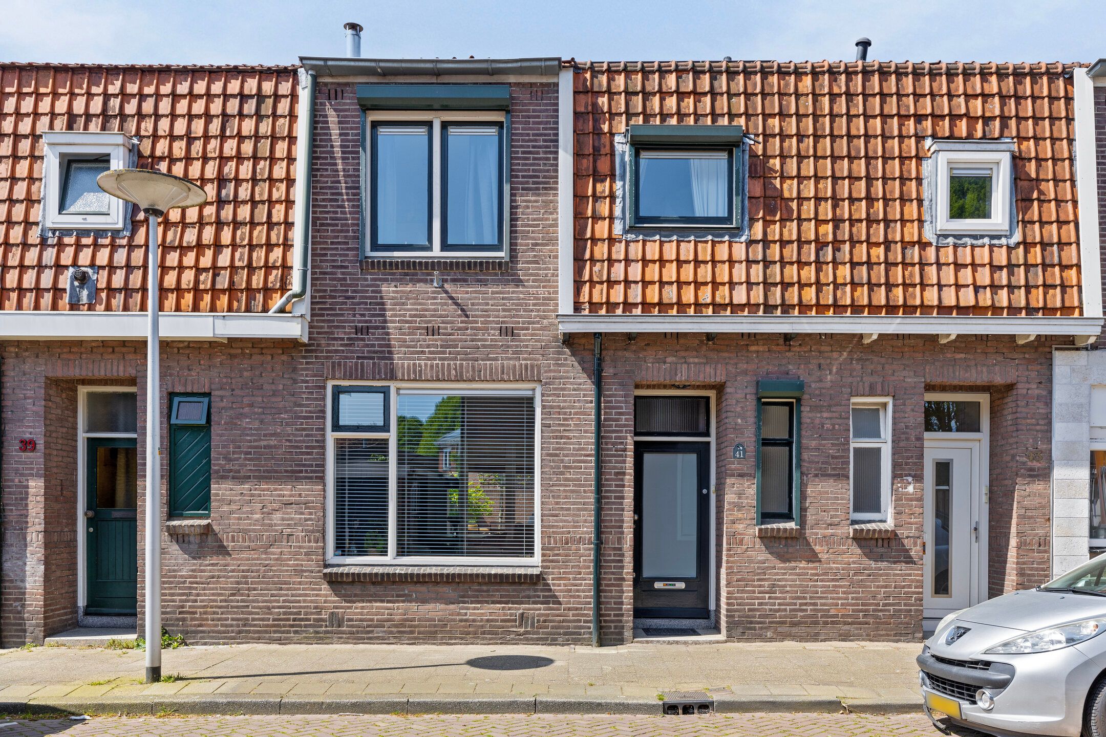 Foto 6 van Koekoekweg 41