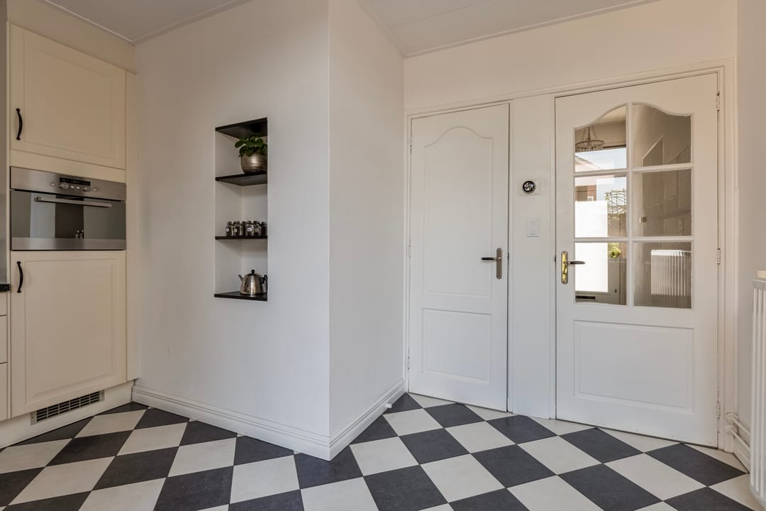 Foto 8 van Koekoekweg 41