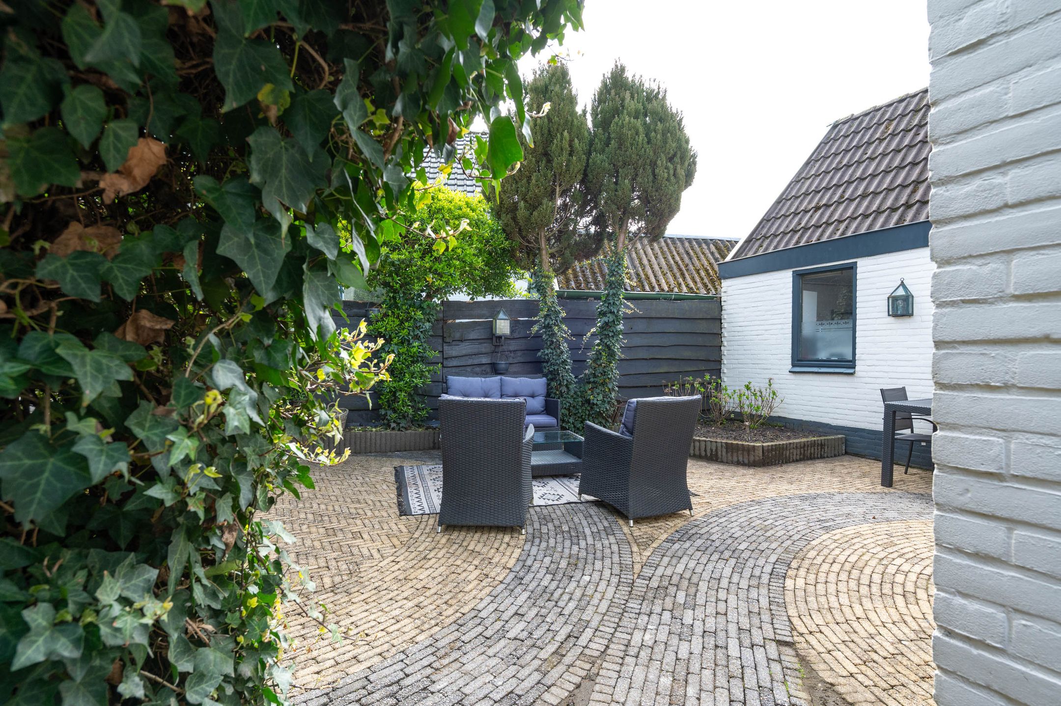 Foto 21 van Schotweg 89