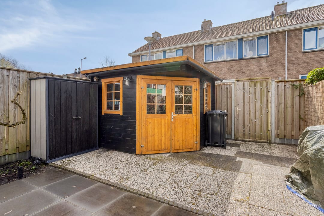 Foto 31 van Elimstraat 2