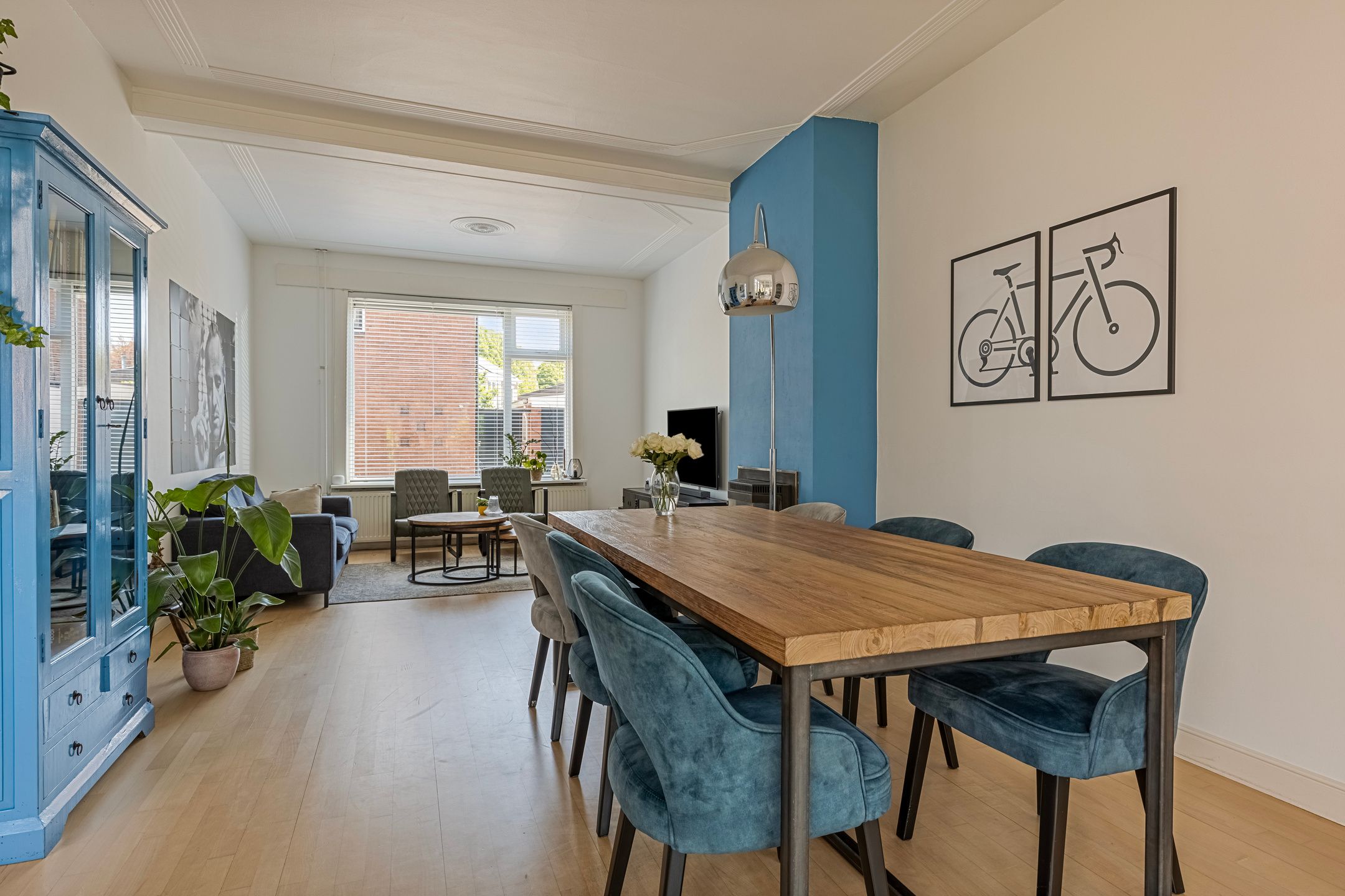 Foto 12 van Koekoekweg 41