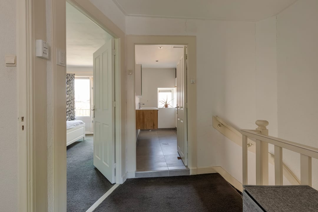 Foto 16 van Koekoekweg 41