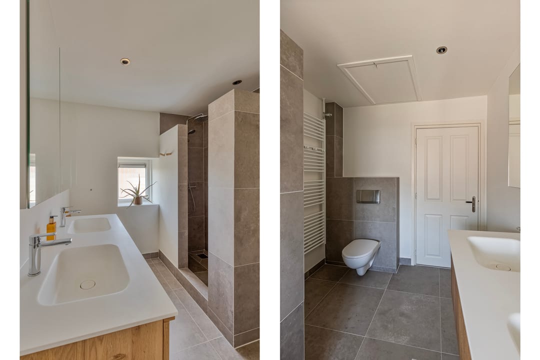 Foto 17 van Koekoekweg 41