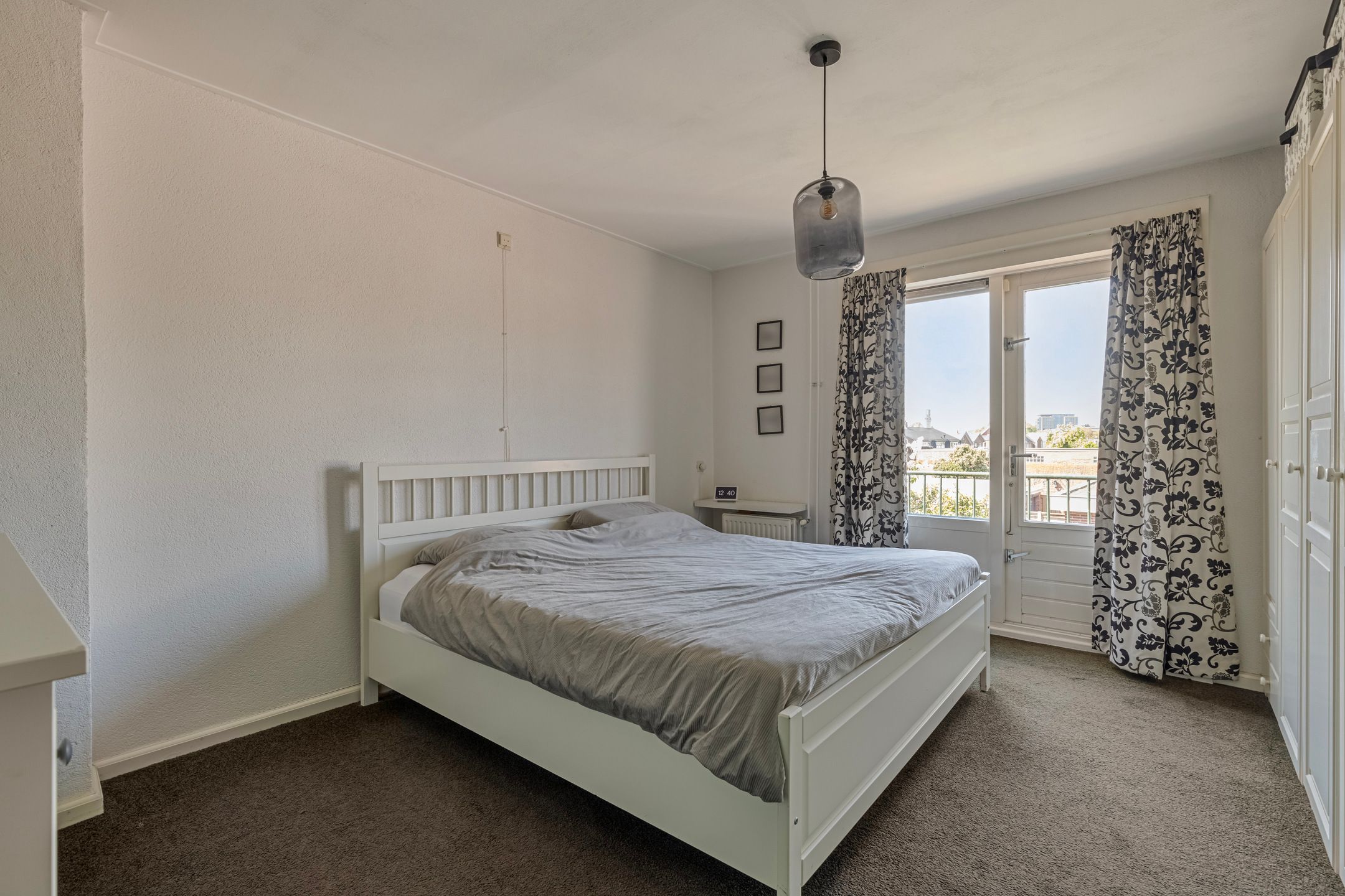 Foto 18 van Koekoekweg 41