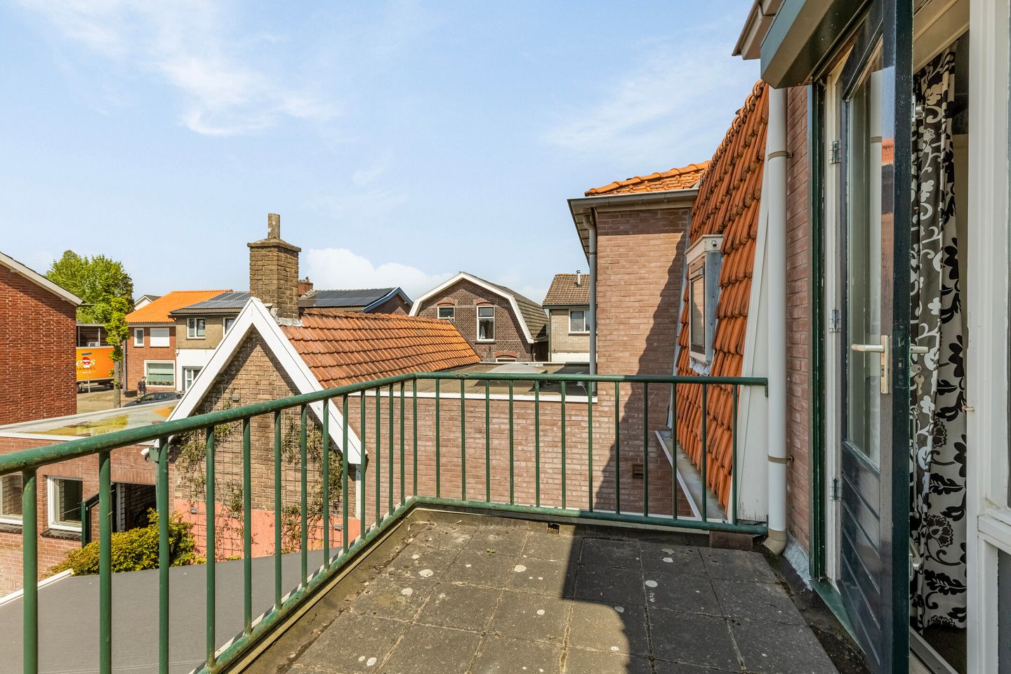 Foto 19 van Koekoekweg 41