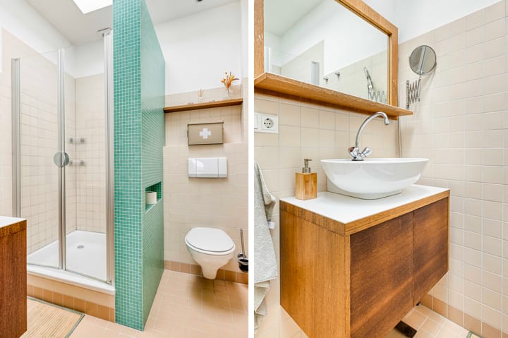 Photo 4 of Van Imhoffstraat 12