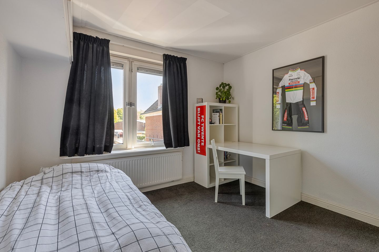 Foto 20 van Koekoekweg 41